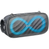 Oraimo SpaceBox Pro Portable Bluetooth Speaker